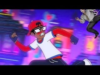 porn shadowroom полная анимация verbalase за 50к verbalase full 50k animation song hide away porn