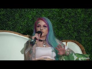 porn tema flex продала душу лейблу ради славы и он уничтожил её карьеру печальная история baby goth porn