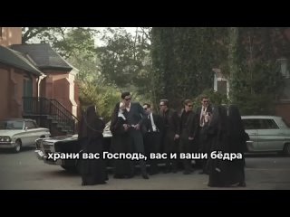 porn alina мuradimova я тебя воспитаю элвис и присцилла пресли все что пошло не так манипуляции груминг абьюз porn