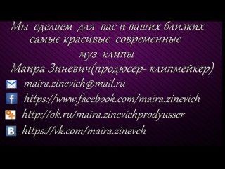 porn таня тузова певица блогер коллекционер кукол барби barbie girl на русском языке клип таня тузова русская барби porn