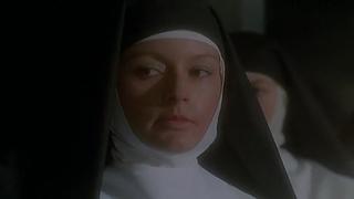 porn монастырь грешников the convent of sinners 1986 итальянский эротический фильм porn