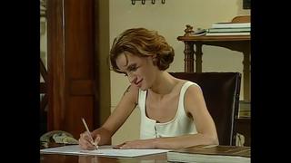 porn венецианка xxx полнометражный фильм с русским переводом ххх фильмы для взрослых 18 porn
