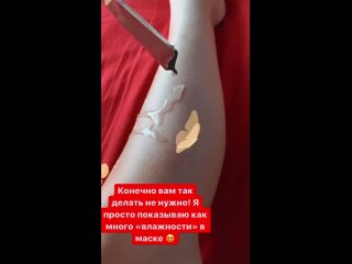 porn видео от мастерская подарков полярный мурманск porn