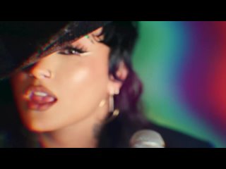 porn деми ловато demi lovato melon cake мировая премьера видеоклипа porn