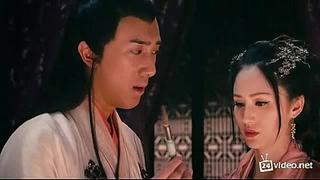 porn фильм sex and zen с 3d графикой на удивление забавный и не плохой фильма ведь китай porn