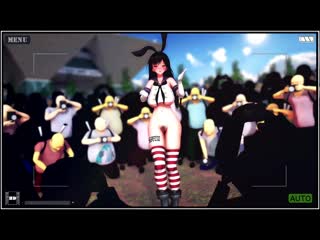 porn mmd r 18 extra ver3 yui kotegawa hypnosis exposure cosplay event author aquinas porn