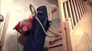 porn salima akim muslim abaya burqa hijab islamic niqab arab orient hindi dasi porn sex kiss milf teen erotic porn