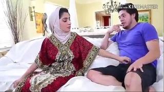 porn nadia ali muslim woman came to fuck muslim hijab islamic arab orient hindi dasi porn sex milf teen erotic anal porn