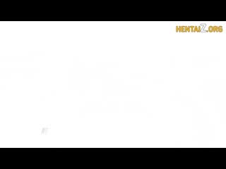 porn приставучий порочный учитель и его друзья часть 2 porn