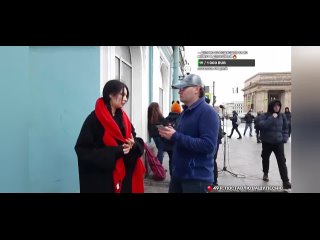 porn девушки для модельных агентств европы кастинг девушек на улицах питера porn