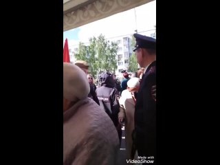 porn 9 мая в набережных челнах общественник изотов сергей porn