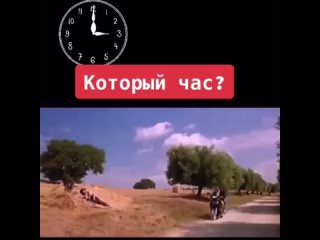 porn прикольный ролик неожиданная концоа porn