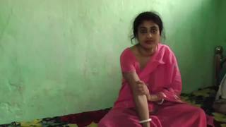 porn desi xxx videos porn