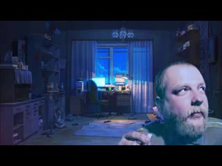 porn зелёный слоник a promise for fufel days мать то верила в меня porn