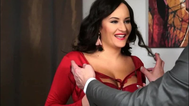 porn voluptuous xtra hardcut 15 сладострастная экстра 15 uncredited no data score group porn