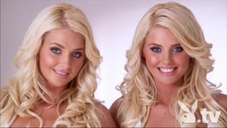 porn kristina and karissa shannon porn
