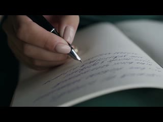 porn учительница жёстко критикует домашнее задание мальчика не понимая как на это отреагирует его отец porn