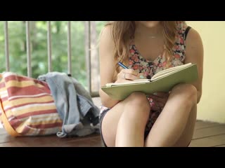 porn отец находит прощальное письмо от 18 летней дочери последняя строчка ошеломляет его porn