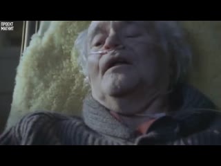 porn перед смертью он попросил лючить камеру то что произошло дальше заставило всех плакать porn