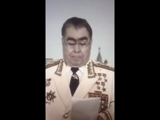 porn видео от геннадия гринько porn