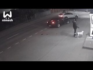 porn школьницы на мотоцикле врезались в ягуар porn