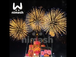 porn фестиваль великая русь в нижнем закончился реальной бомбёжкой porn