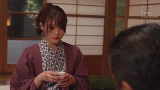 porn jav ipx 604 ippa 010054minami aizawa porn my boss so badly full hd 1080p asianblowjobjapan pornoяпонское порно porn