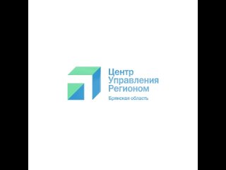 porn в стародубе на улице молодежная убрали обвисшие электропровода porn