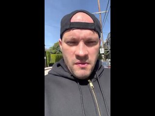porn розыск паши пэла распространите это видео везде pasha pel wanted 360p mp4 porn