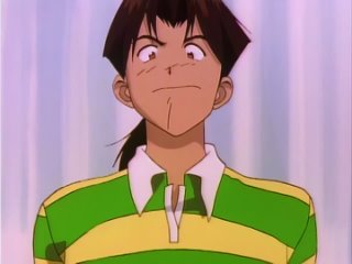 porn золотой парень минисериал 1995 1996 реставрация 2024 2 я серия golden boy ova episode 2 porn