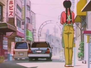 porn золотой парень минисериал 1995 1996 реставрация 2024 3 я серия golden boy ova episode 3 porn