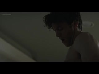 porn эротические постельные сцены из фильмов порно эротика анал минет большая грудь азиатки секс в машине мамки порно porn