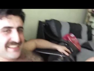 porn повез свою алкоголичку на отдых в турцию и трахал ее целыми днями порно ебля инцест минет трах секс измена porn