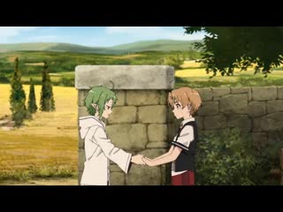 porn реинкарнация безработного лучшая экранизация ранобэ mushoku tensei porn