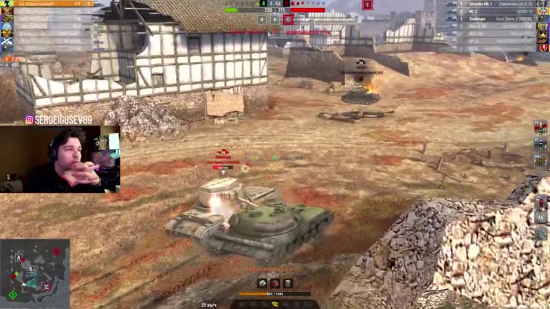 porn glafi com говнопрем в реальном бою так раков еще не раскатывали wot blitz porn