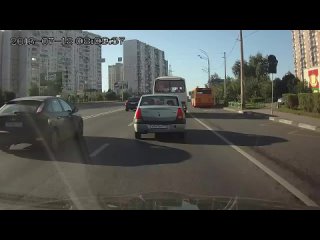 porn видео о транспорте и с транспорта быдло на лексусе наказан логаном logan красава porn