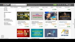 porn как заработать в интернете реальный заработок в интернете 500 рублей в день без вложений как заработать деньги в porn