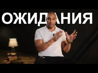 porn темная комната у меня было 3000 женщин что такое секс на самом деле porn