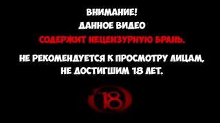 porn fun time hd большая подборка с алкашами алкаши приколы с алкашами porn