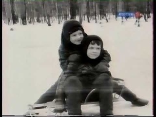 porn ptrkv vhs архив гтрк санкт петербург молодые вопрос концоа и переход на россию 1 январь 2010 porn