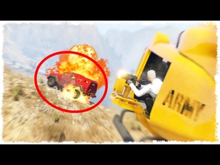porn quantum games теперь у нас нет друзей эпичная эвакуация в gta online porn