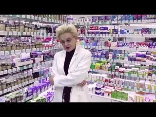 porn елена малышева malysheva live запись эфира от 15 05 2024 боль как её правильно лечить porn