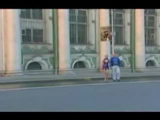 porn белые ночи санкт петербурга ночь третья porn