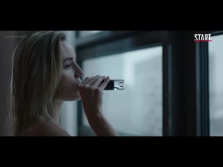 porn polina gagarina etc nude byvshie s03e01 2021 hd 1080p watch online полина гагарина бывшие porn