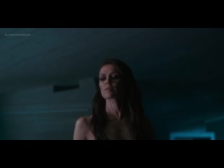 porn melika foroutan nude tribes of europa s01e04 2021 hd 1080p watch online porn