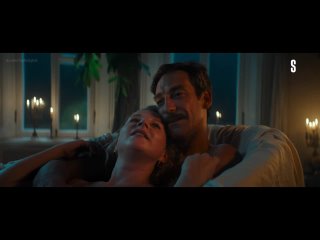 porn veronika lysakova olga medynich vampiry sredney polosy s1e3 2021 вероника лысакова ольга медынич вампиры средней porn