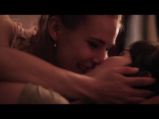 porn alexandra turshen michelle hendley nude boy meets girl 2014 hd 1080p watch online porn