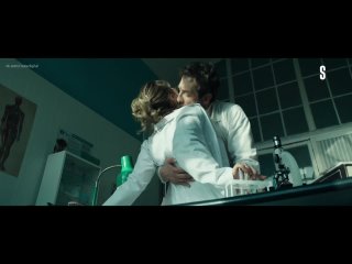 porn veronika lysakova vampiry sredney polosy s01e07 2021 hd 1080p nude sexy вероника лысакова вампиры средней полосы porn