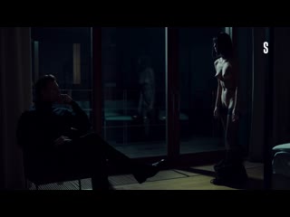 porn darya moroz aleksandra revenko aleksandra rebenok soderzhanki дарья мороз саша ревенко александра ребенок porn