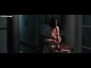 porn lubna azabal nude goodbye morocco 2012 hd720p watch online лубна азабаль прощай марокко porn